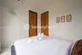 Villa de 1 habitación  Canggu, Indonesia