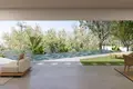 Willa 4 pokoi 607 m² San Pedro Alcantara, Hiszpania
