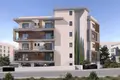 Appartement 1 chambre 59 m² Paphos, Chypre