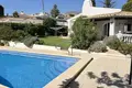 Haus 3 Schlafzimmer 184 m² Fuengirola, Spanien