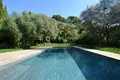 4-Schlafzimmer-Villa 250 m² in Frankreich, Frankreich