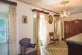 House 10 bedrooms 468 m² Spain, Spain