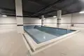 Mieszkanie 3 pokoi 130 m² Kucukcekmece, Turcja