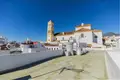 7 bedroom house 404 m² Dos Hermanas, Spain