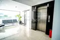 Apartamento 1 habitación 57 m² Chipre, Chipre