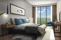 3 bedroom apartment  Beykoz, Turkey