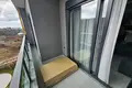 Wohnung 1 zimmer 55 m² Oba, Türkei
