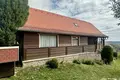 2 bedroom house 250 m² Lenti, Hungary
