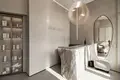 Propiedad comercial 9 m² en Minsk, Belarús