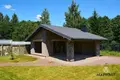 Dom 164 m² Piatryskauski sielski Saviet, Białoruś