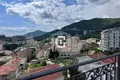 Apartamento 3 habitaciones 265 m² Becici, Montenegro