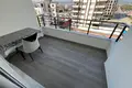 2 room apartment 75 m² Erdemli, Turkey