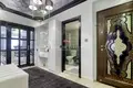 Appartement 1 chambre 120 m² Mahmutlar, Turquie
