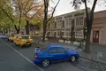 Commercial property 482 m² in Odesa, Ukraine