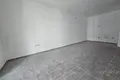 2 bedroom apartment 92 m² Bashkia Vlore, Albania