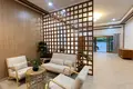 4 bedroom house  Nong Prue, Thailand