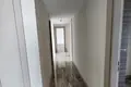 3 bedroom apartment 186 m² Bahcelievler, Turkey