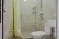 Haus 338 m² Evenkiysky Rayon, Russland