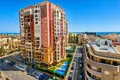 Mieszkanie 3 pokoi 93 m² Torrevieja, Hiszpania