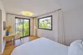 4-Schlafzimmer-Villa 230 m² in Frankreich, Frankreich