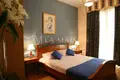 Отель 11 280 м² муниципалитет Ларнака, Кипр