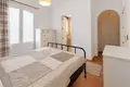 Haus 3 Schlafzimmer 62 m² Spanien, Spanien