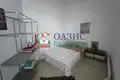 Mieszkanie 3 pokoi 94 m² Aheloy, Bułgaria