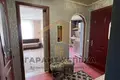 1 room apartment 36 m² Muchaviecki sielski Saviet, Belarus
