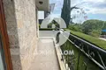 Квартира 3 комнаты 86 м² Святой Влас, Болгария