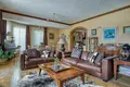6-Schlafzimmer-Villa 507 m² Dobrota, Montenegro