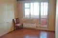 Wohnung 3 zimmer 74 m² Moskau, Russland