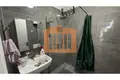 Apartamento 2 habitaciones 78 m² Golem, Albania