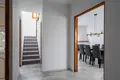 Maison 5 chambres 170 m² Dos Hermanas, Espagne