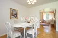 Maison 4 chambres 120 m² Kaakamo, Finlande