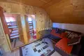 Maison 3 chambres 84 m² Zabljak, Monténégro