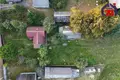 Ferienhaus 99 m² Viazyn, Belarus