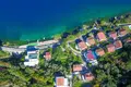 Willa 4 pokoi 584 m² Muo, Czarnogóra