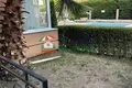 Apartamento 2 habitaciones 60 m² Pomorie, Bulgaria