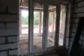 Casa de campo 140 m² Turynski sielski Saviet, Belarús