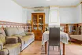 Casa 5 habitaciones 615 m² Benalmadena, Španjolska