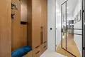 Mieszkanie 5 pokojów 143 m² Gdynia, Polska