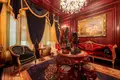 Appartement 6 chambres 701 m² Pýla, Chypre
