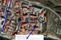 Квартира 3 комнаты 102 м² Святой Влас, Болгария