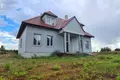 House 243 m² Navapolski sielski Saviet, Belarus