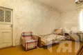House 65 m² Maladzyechna, Belarus