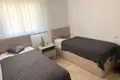 Appartement 2 chambres 85 m² Dos Hermanas, Espagne