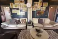 Penthouse 3 pokoi 171 m² Nesebyr, Bułgaria