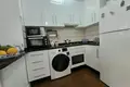 Wohnung 1 Schlafzimmer 60 m² Spanien, Spanien