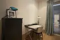 4 bedroom apartment 239 m² Tivat, Montenegro