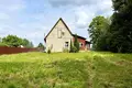 Casa 114 m² Bialarucki sielski Saviet, Belarús